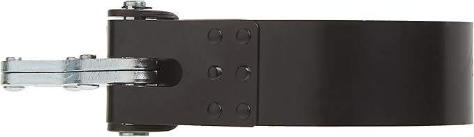 GEARWRENCH Heavy-Duty Oil Filter Wrench 3-3/4" to 4-1/2" | 2320D