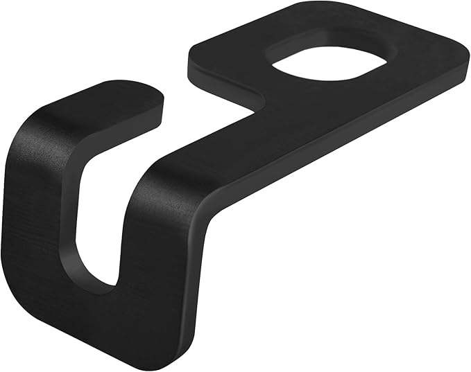 1 Pipe Heavy Duty Well Pump Elevator/Pipe Puller