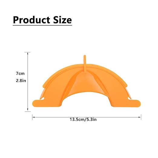 Oil Change Kit Compatible with Harley, Filter Cap Wrench, Crankcase Fill Tool, Primary Case Oil Funnel, Drip-Free Oil Filter Tool, 30Pcs Drain Plug O-Rings