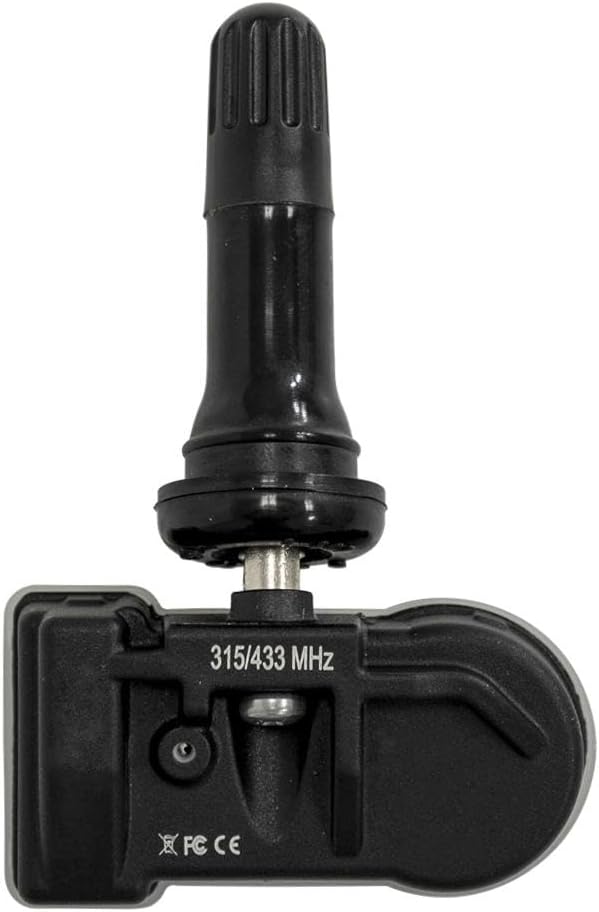 OE Wheels CV65 20 Inch Rims and Tires Fit Silverado 1500 ZR2 Style 6x139.7 20x9 Satin Black Machined Face - Two Tone - Hollander 14089 - Eagle LS2 275/55-20 (Set of 4)