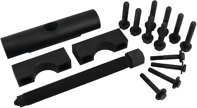 / Heavy-Duty Yoke Puller Kit Alternative 10803
