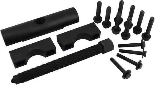 / Heavy-Duty Yoke Puller Kit Alternative 10803