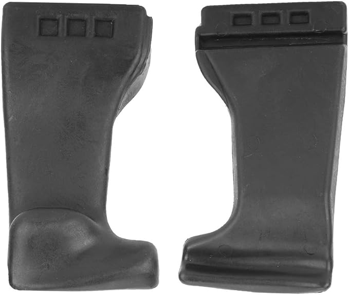 Tool Head For Hunter Tca34 Tire Changers-Tire Changer Head - Tire Changer Head Automobile Tyre Changer Part Mount Demount Duck Head Universal RP6-710014120 Premuim Tyre Changer Head