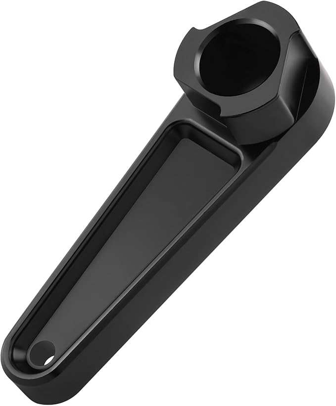 Oil Filler Cap Installation Removal Tool Compatible with R1200GS R1200RT R1200R R1200S R1200ST R1250GS R1250R R1250RS R1250RT Motorcycle Engine Oil Cap Remover Wrench (Black)