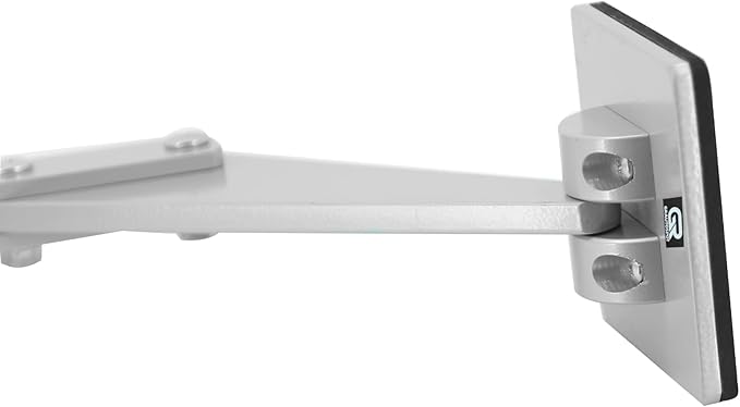 Car Dent Bar Puller Pull Lever Pulling Kit Removal Hammer Repair Auto Body Tool (Silvery)