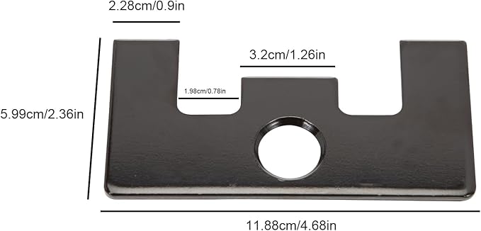 Diesel Timing Belt Tools Kit Compatible for TDI 1.9 ALH Beetle Golf Jetta 1998 1999 2000 2001 2002 2003 2004 Timing belt tool kit W/Camshaft lock plate Fuel injection pump lock pin