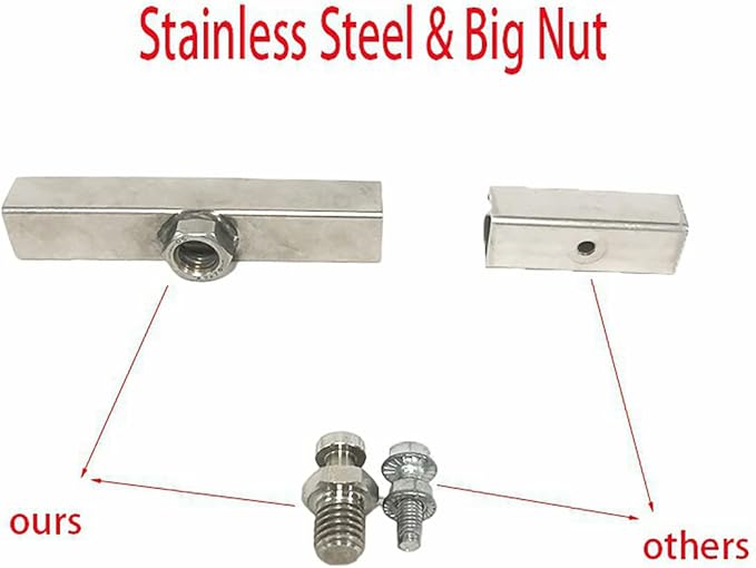 1set Car Dent Removal Kit, Auto Fender Damage Repair Big Curved Rod Crowbar Puller Lifter Rods Tools with Glue Tabs, Glue Sticks, Leveling Tools and More for Car Body Dent Repair