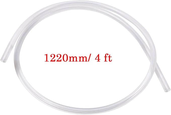 3mirrors Oil Filter Wrench, Oil Drain Tool Set Compatible with Toyota Lexus Scion Camry Tundra Highlander Sienna 2.0-5.7L Engine with 64mm Cartridge Style Oil Filter System