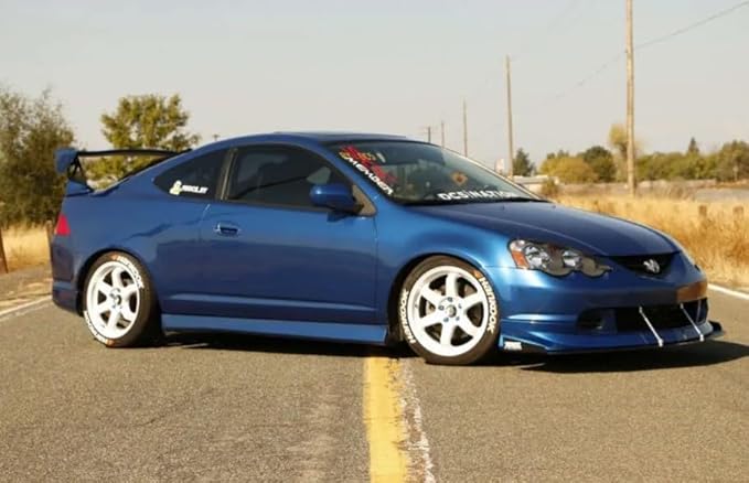 AVID.1 AV-06 Matte White 17x8 Custom Wheel – Fits 5x100 Bolt Pattern with +35 Offset – Lightweight Performance Alloy Wheel – Aggressive Street Style & Track-Ready Car Accessories