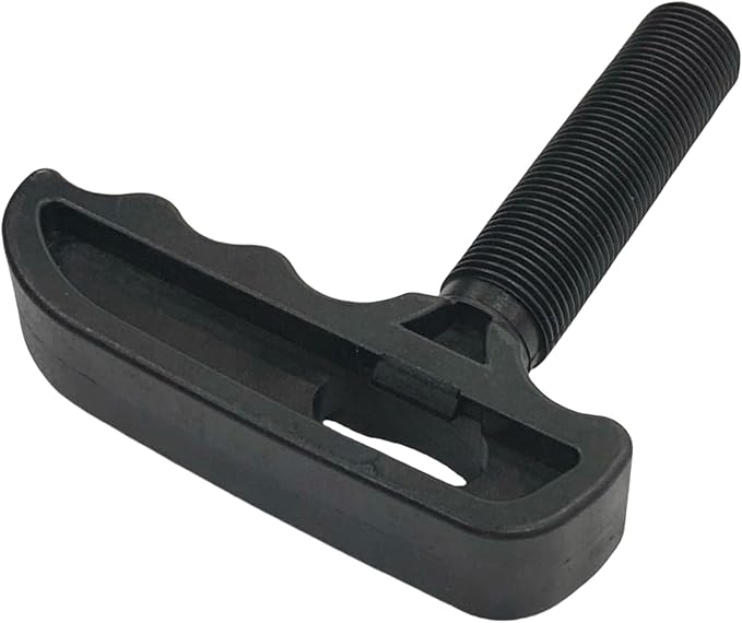 17000K 18000K 22000K 26000K 29000K for Sherwood Impeller Puller 3/4"-16 for SH 25105