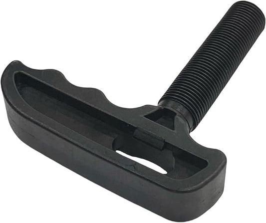 17000K 18000K 22000K 26000K 29000K for Sherwood Impeller Puller 3/4"-16 for SH 25105