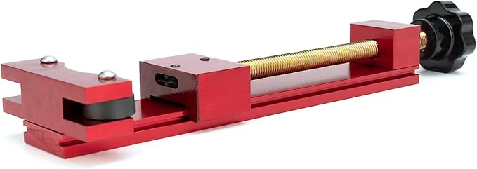 Oil Filter Cutting Replace Tool for Filters Up To 5 1/2 Inch Diameter - Engine Motor Oil Filter Cutter Inspection Tool（Billet Aluminum