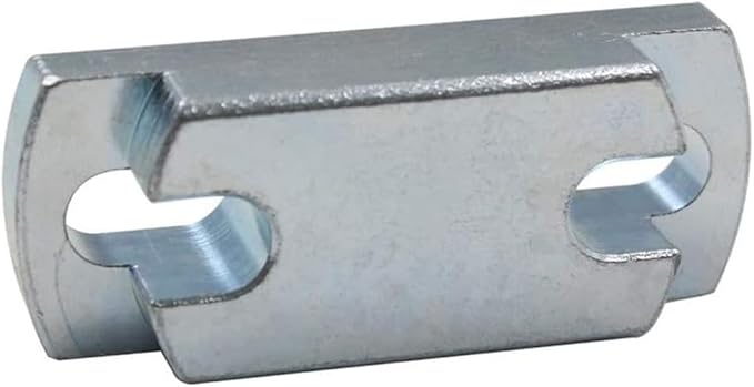 Fuel Injection Pump Gear Puller Tool for 1988-2012 5.9L 6.7L Engines VE P7100 VP44 CP3 and VE CGP020 Removal Tool