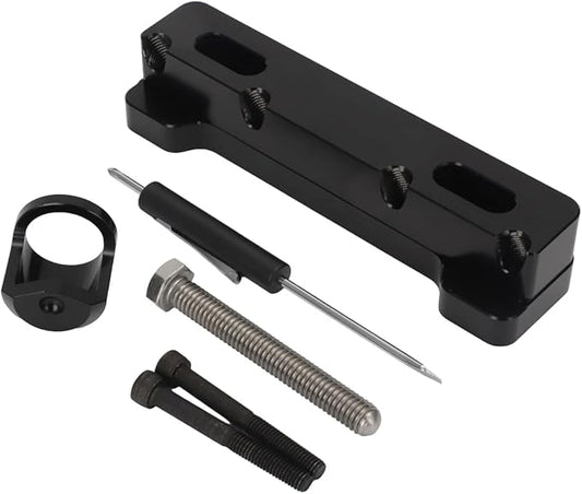 for B-Series Cylinder Heads B18 B20 LS Non V-Tec Valve Spring Compressor Tool