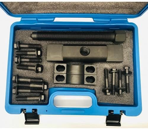 / Heavy-Duty Yoke Puller Kit Alternative 10803