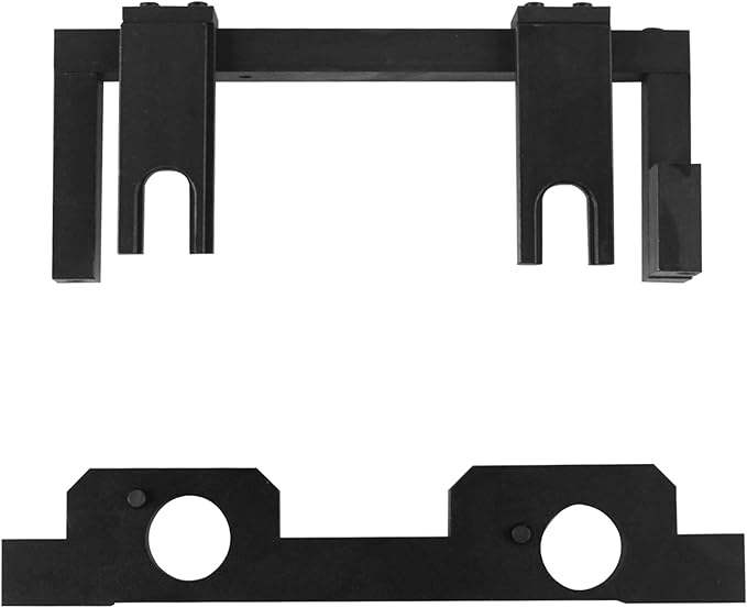 DAYUAN Cam Camshaft Alignment Timing Locking Tool Set Master Kit Compatible with BMW N20 & N26 Engine