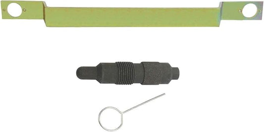 8MILELAKE Camshaft Alignment Engine Cam Timing Locking Holding Tool Kit Compatible for VW Audi V6 S4 A6