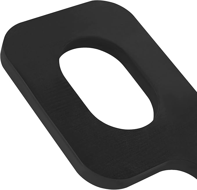 1 Pipe Heavy Duty Well Pump Elevator/Pipe Puller