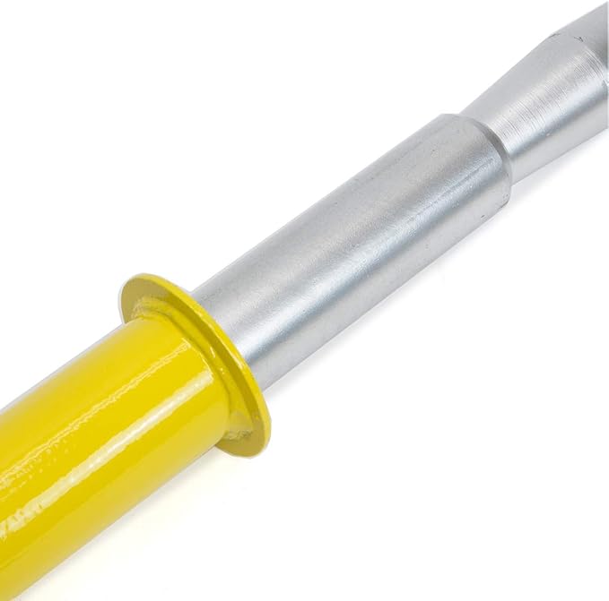 Stark USA Heavy Duty Tire Bead Breaker Slide Hammer Impact for Truck Car Trailer Portable Tire Changing Sliding Hammer