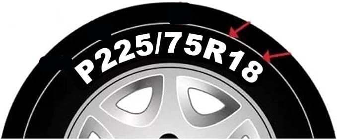 For 2019-2025 Dodge Ram 1500 18 Inch Silver Alloy - Genuine Take-Off Rim - Road Ready Truck Wheel