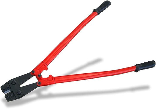 BNBC-30 1 Bolt Cutter, 30-Inch, Orange