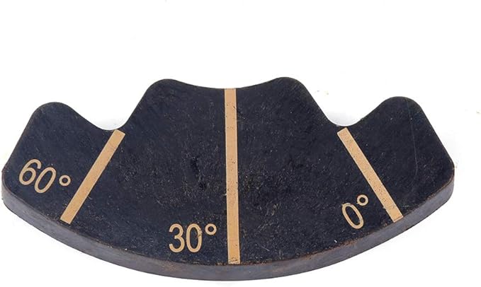 cciyu Timing Alignment Crankshaft Timing Master Tool Engine Timing Tools Kit Applicable for BMW N62 N73 645i 650i Engines