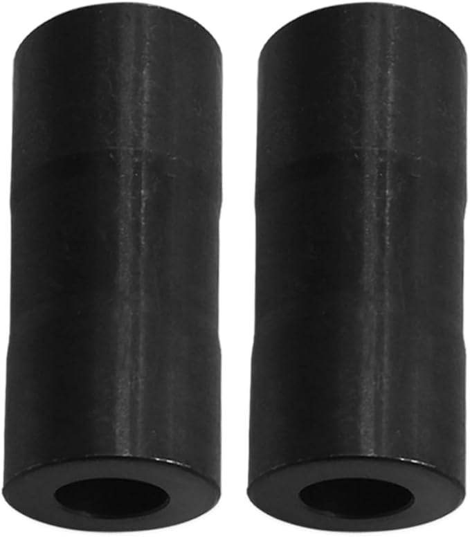 Inner Cam Bearing Installer and Puller Tools Compatible for Harley Twin Cam Engine Harley 88 93 96 103 110 All Twin CAM 1999-2017