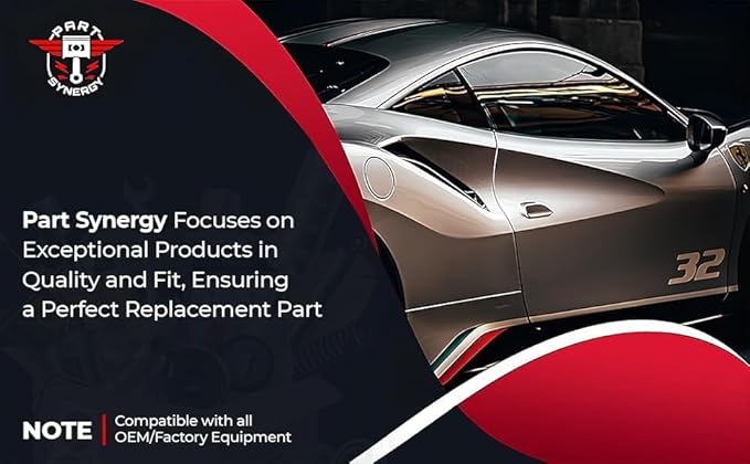 20x9 inch Custom Wheel - Desert Sand Offroad Design Aluminum Alloy Rim Offroad Bolt- Pattern 6x139.7 mm Offset 0 mm