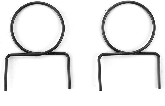 MOCA Engine Camshaft Alignment Timing Locking Tool Kits, Engine Timing Tool Set Compatible with BMW M60 M62 M62TU Engine & 2003-2005 for Land Rover