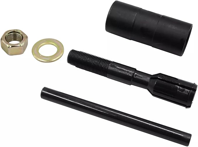 Inner Cam Bearing Installer & Puller Set Fits for 1999-2017 Harley Davidson Twin Cam