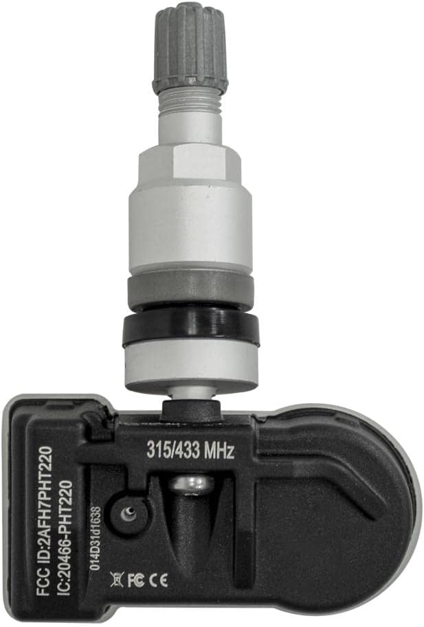 OE Wheels CV44 22 Inch Rims and Tires Fit Yukon Denali Style 6x139.7 22x9 Gloss Gunmetal Machined - Hollander 5822 - iMove Gen 2 SUV 285/45-22 (Set of 4)