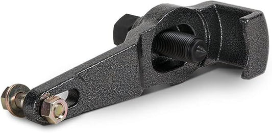 Tiger Tool Automatic Slack Adjuster Puller for Rockwell Models, to be Used with Class 6 – 8 Commercial and Heavy Duty Transportation Trucks & Equipment, 10407