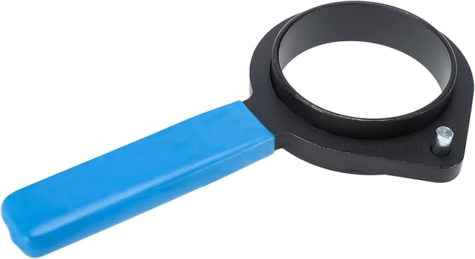 Vanos Valve Camshaft Engine Alignment Locking Timing Tool Holder for BMW M54 M52 M50