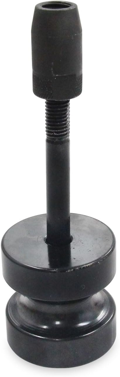 130192 Injector Puller and Seal Installer Tools Set for BMW N14 N18 N54 N63 Engine for Mini Cooper N14 Engine Fuel Injector Removal Installation Tool Kit Metal 130193, 130194, 130195