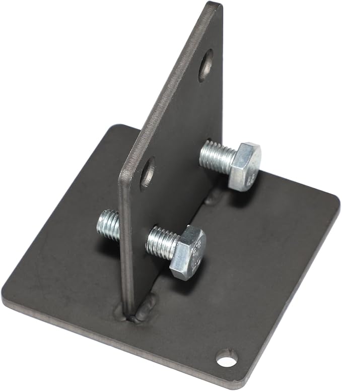 Engine Camshaft Alignment Timing Belt Tools Kit Compatible with Volvo S80 XC90 XC60 XC70 3.0T 3.2 Replacement for Land Rover 3.2 i6 9997257 9997261 9997263 9997264 9997272 9997271 9997266 9997267