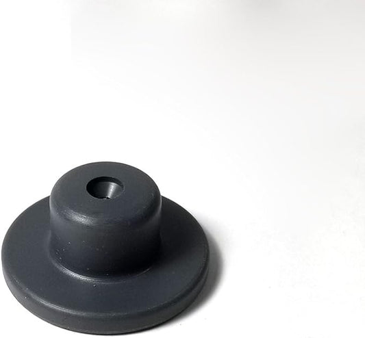 Furick Cup FUPA #12 Screen Installation Tool - ITFM332