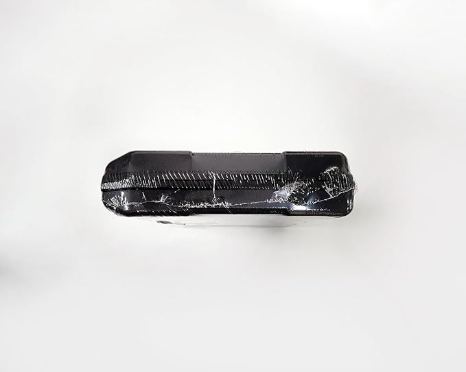 Spurtar Swivel Oil Filter Wrench Set of 5 Adjustable Wrench 2-3/4" to 5-1/4" (70-133mm) 12" Universal Oil Filter Removal Tool for 4S Shop Auto Repair Mechanic DIY Generator Small Engine