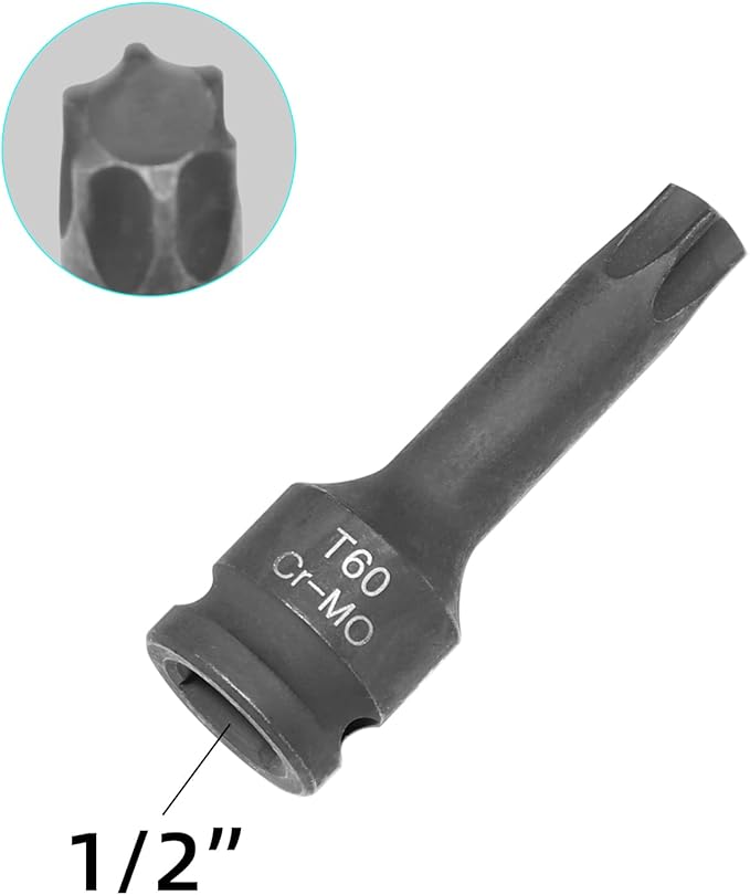 Engine Camshaft Alignment Timing Belt Tools Kit Compatible with Volvo S80 XC90 XC60 XC70 3.0T 3.2 Replacement for Land Rover 3.2 i6 9997257 9997261 9997263 9997264 9997272 9997271 9997266 9997267