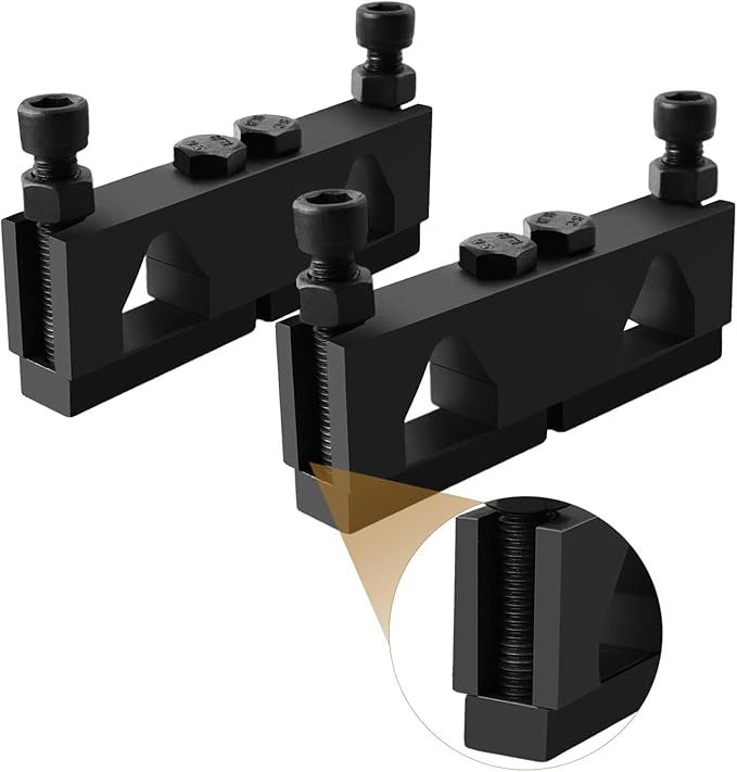 Camshaft Holding Tool Timing Camshaft Locking Tool Cam Locking Timing Tool for Grand Cherokee for Durango for Ram 1500 for Wrangler JL for Gladiator 3.6L Upgrade PHEV WD WK JL DT Engines