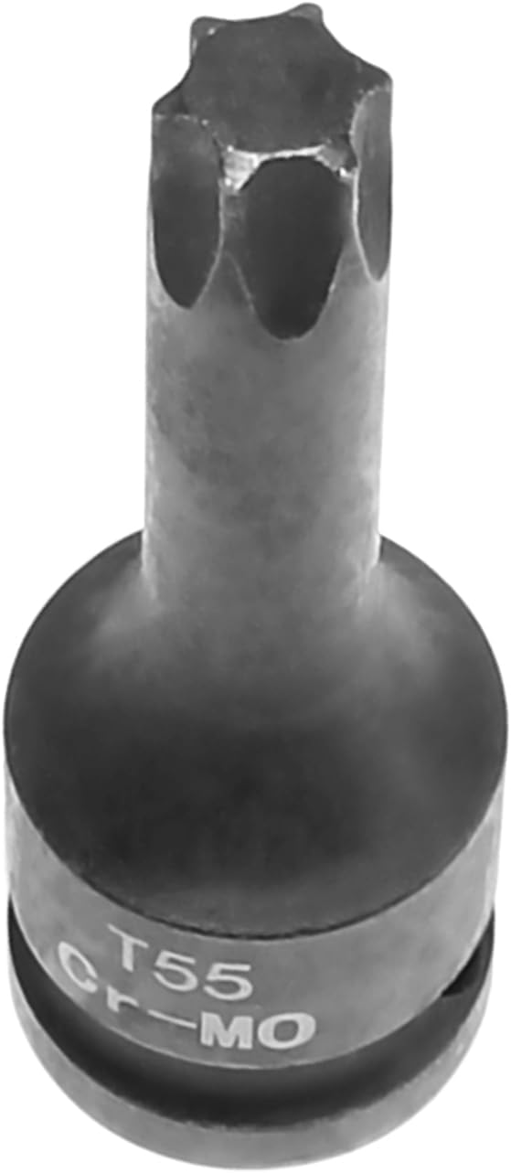 DPTOOL Camshaft Locking Aligning Timing Tool Kit Compatible with Volvo S60 S90 V90 XC60 2.0T B5 48V-Hybrid B420T2 Engine