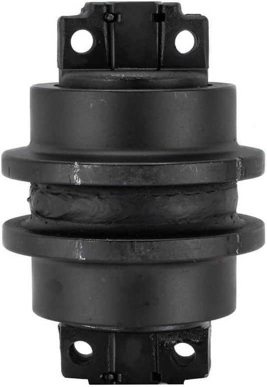 Bottom Roller Fit Caterpillar Cat 304 304.5 305 305.5 306 1584765 Track Roller
