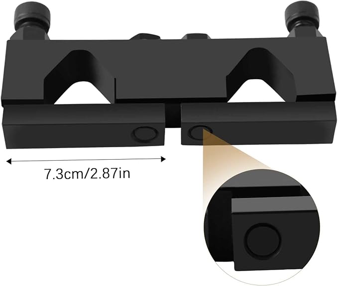 Camshaft Holding Tool Timing Camshaft Locking Tool Cam Locking Timing Tool for Grand Cherokee for Durango for Ram 1500 for Wrangler JL for Gladiator 3.6L Upgrade PHEV WD WK JL DT Engines
