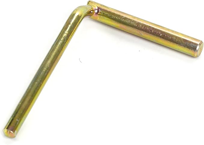 MOCA Engine Timing Locking Tool Kit Compatible with BMW N43 Engine