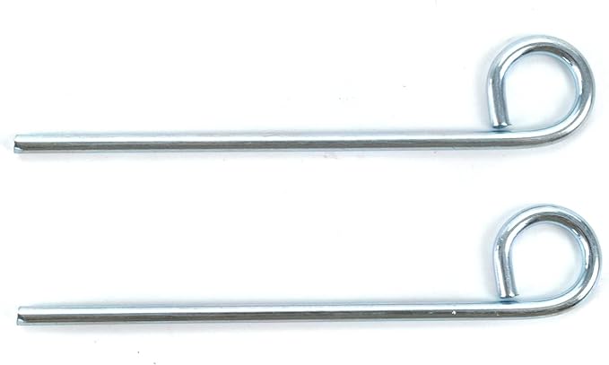 MOCA Engine Timing Locking Tool Kit Compatible with BMW N43 Engine