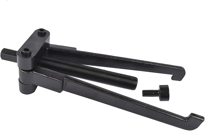 Lower Bearing Carrier Puller Replacement for Yamaha Johnson Evinrude Mercury Honda Mercruiser for Most Gearcase 115hp and Above