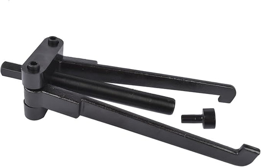 Lower Bearing Carrier Puller Replacement for Yamaha Johnson Evinrude Mercury Honda Mercruiser for Most Gearcase 115hp and Above