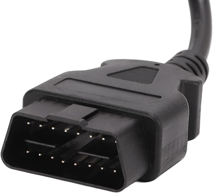 ABS SBC Reset Tool Repair Code C249F Replacement for W211 E-Class R230 SL-Class