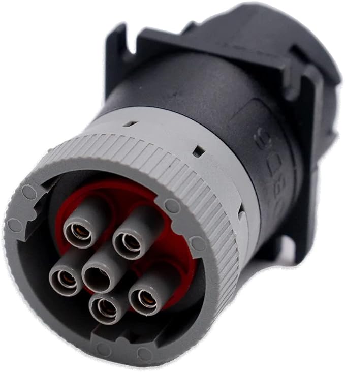 Diesel Laptops Nexiq USB Link 3 Wireless Edition with Repair Information & Diagnostic Software Bluetooth WiFi