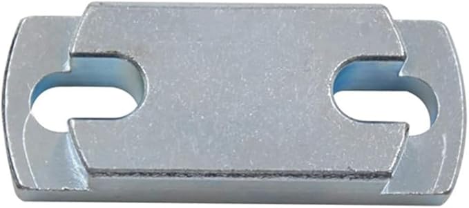 Fuel Injection Pump Gear Puller Tool for 1988-2012 5.9L 6.7L Engines VE P7100 VP44 CP3 and VE CGP020 Removal Tool