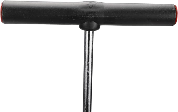 Manual 7 Liter Oil Fluid Changer Vacuum Extractor Fuel Petrol Pump Transfer Remover Tank